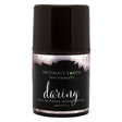 Intimate Earth Daring Anal Relaxing Gel for Men Lemongrass 30ml - Save 30% - Sale