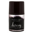 Intimate Earth Daring Anal Relaxing Gel for Men Lemongrass 30ml - Save 30% - Sale United Kingdom Stoke-on-trent