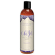 Intimate Earth Ease Relaxing Anal Silicone 60ml - Save 25% - Fast Shipping - Sale United Kingdom Stoke-on-trent