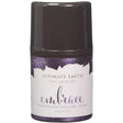 Intimate Earth Embrace Vaginal Tightening Pleasure Gel 30ml - Save 10% - Fast - Sale United Kingdom Stoke-on-trent