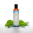 Intimate Earth Hydra Personal Lube 60ml - Save 25% - Fast Shipping - Sale United Kingdom Stoke-on-trent