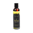 Intimate Earth Lemongrass and Coconut Massage Oil - Save 25% - Fast Shipping - Sale United Kingdom Stoke-on-trent