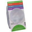 Intimate Enhancements Enhance Pleasure Gels Fishbowl Display - 100 Pieces - Sex Toys - Save 30% - Sale United Kingdom Stoke-on-trent