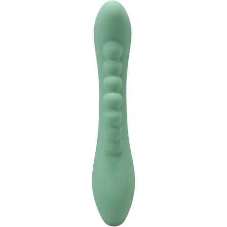 Into the c - Kakui - Save 15% - Vibrator United Kingdom Stoke-on-trent