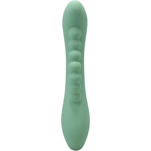 Into the c - Kakui - Save 15% - Vibrator United Kingdom Stoke-on-trent
