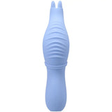 Into the c - Seahorse Siren - Save 15% - Vibrator United Kingdom Stoke-on-trent
