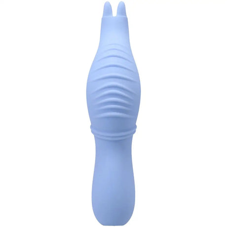Into the c - Seahorse Siren - Save 15% - Vibrator United Kingdom Stoke-on-trent