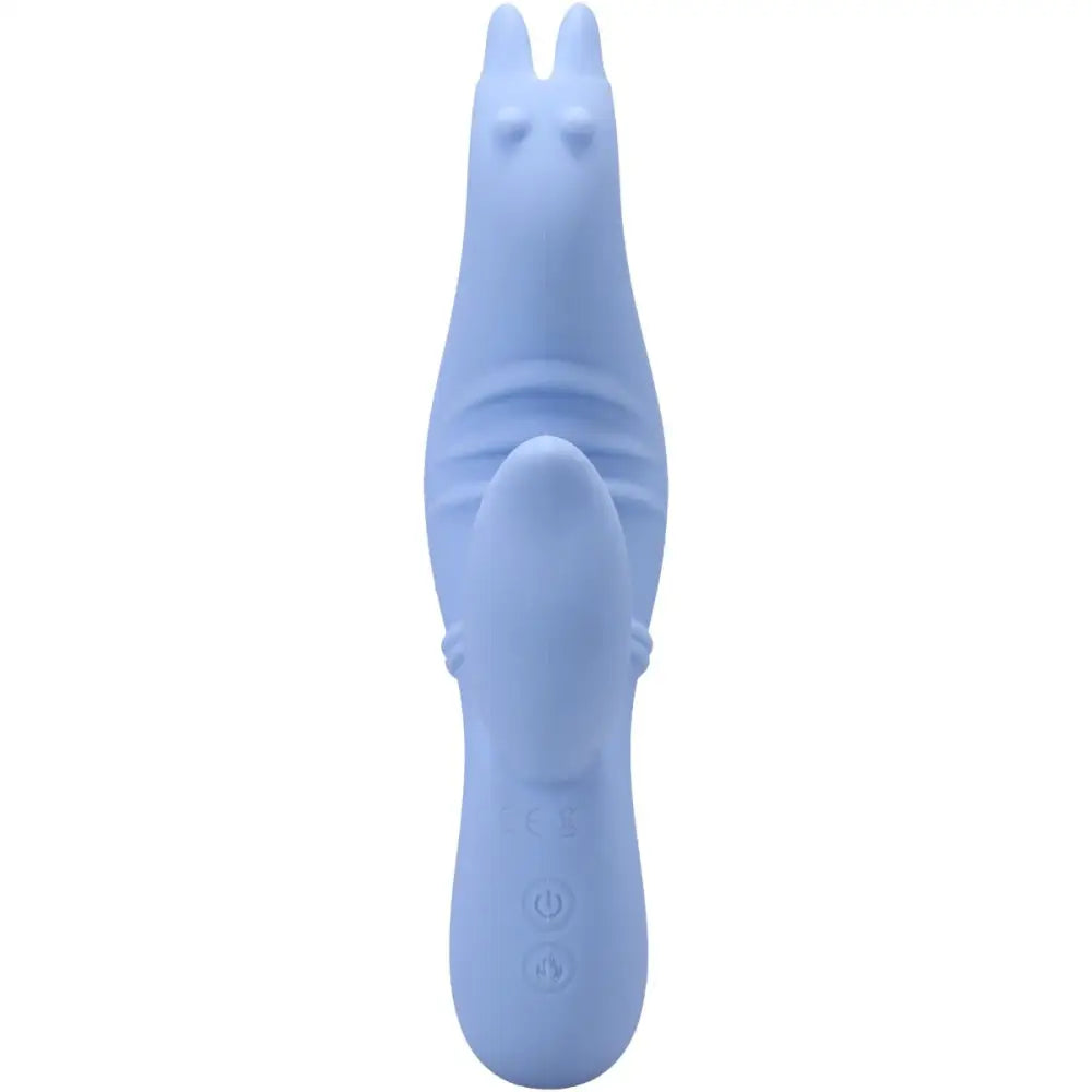 Into the c - Seahorse Siren - Save 15% - Vibrator United Kingdom Stoke-on-trent