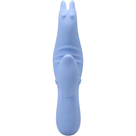 Into the c - Seahorse Siren - Save 15% - Vibrator United Kingdom Stoke-on-trent