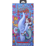 Into the c - Seahorse Siren - Save 15% - Vibrator United Kingdom Stoke-on-trent