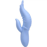 Into the c - Seahorse Siren - Save 15% - Vibrator United Kingdom Stoke-on-trent