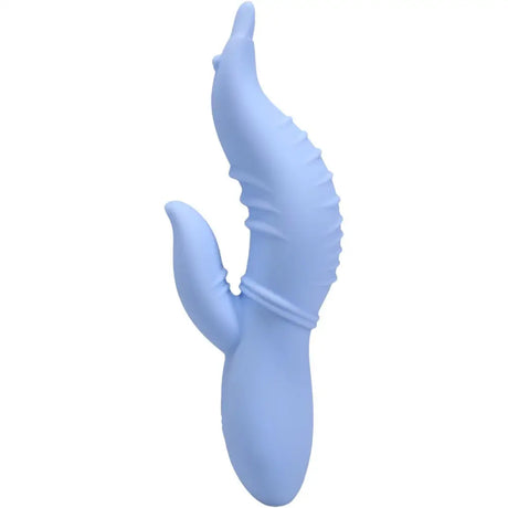 Into the c - Seahorse Siren - Save 15% - Vibrator United Kingdom Stoke-on-trent