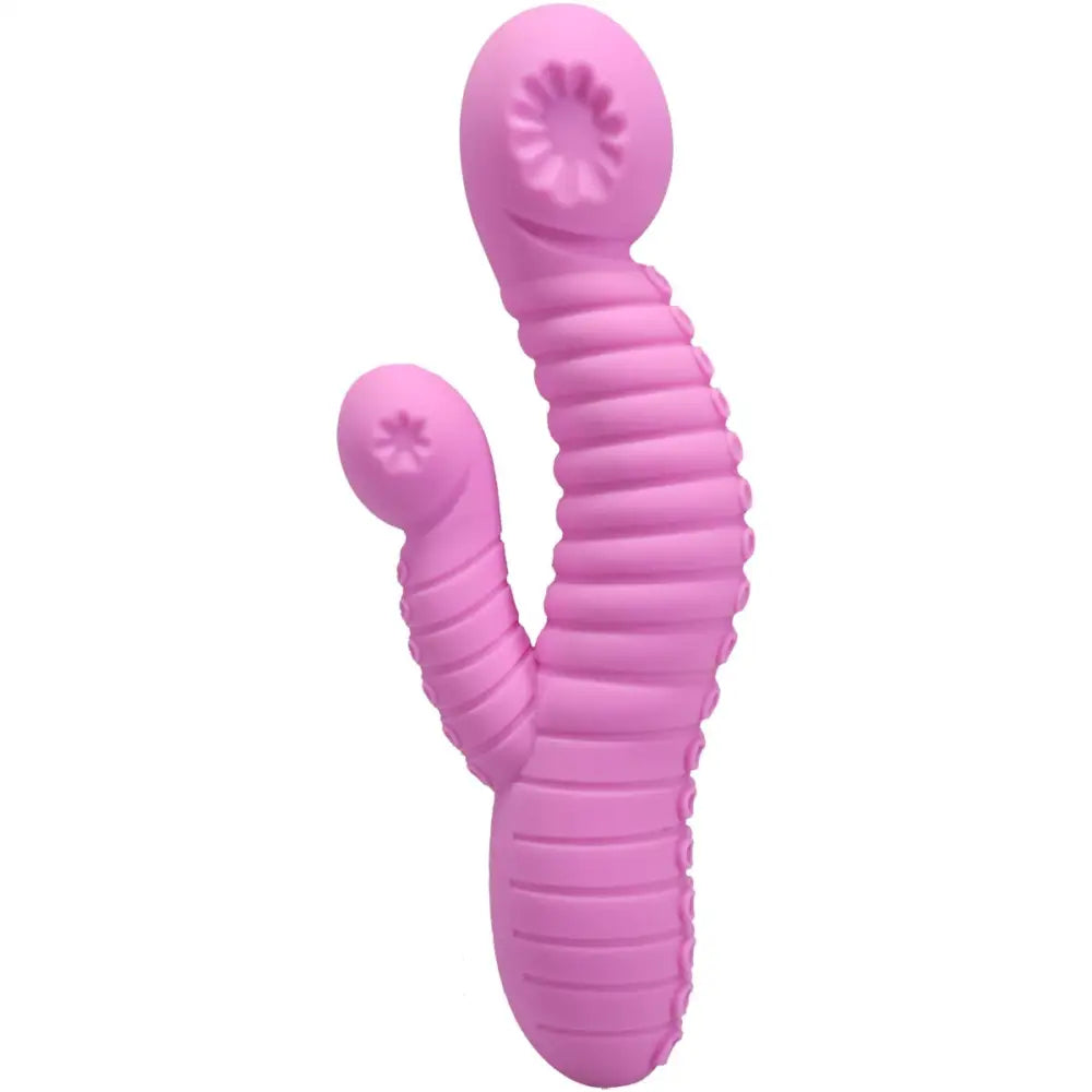 Into the c - Seapuss - Save 15% - Vibrator United Kingdom Stoke-on-trent