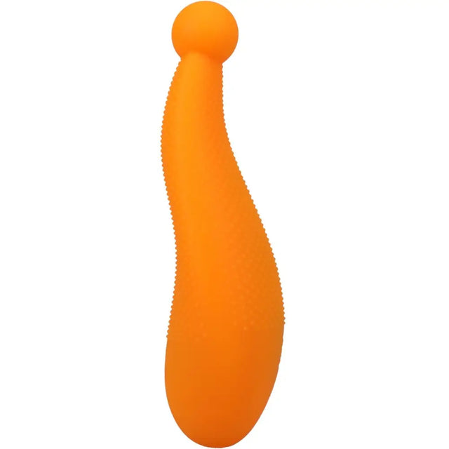 Into the c - Sun Coralee - Save 10% - Vibrator United Kingdom Stoke-on-trent
