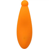Into the c - Sun Coralee - Save 10% - Vibrator United Kingdom Stoke-on-trent