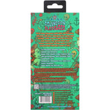 Into the c - Sun Coralee - Save 10% - Vibrator United Kingdom Stoke-on-trent