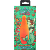 Into the c - Sun Coralee - Save 10% - Vibrator United Kingdom Stoke-on-trent