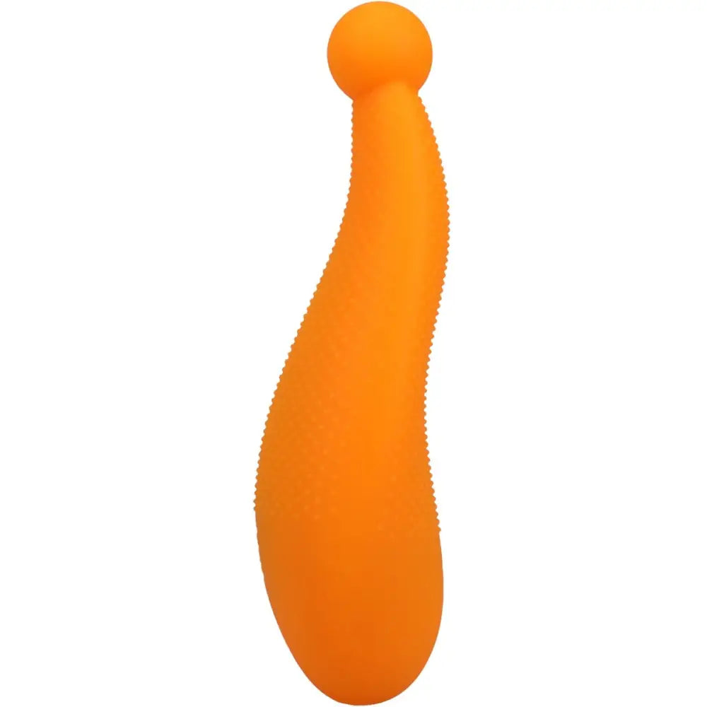 Into the c - Sun Coralee - Save 10% - Vibrator United Kingdom Stoke-on-trent