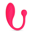 Intoyou Bulby Vibrating Egg with App - Intoyou - Fast Shipping - New Products United Kingdom Stoke-on-trent
