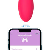 Intoyou Bulby Vibrating Egg with App - Intoyou - Fast Shipping - New Products United Kingdom Stoke-on-trent