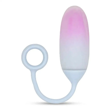 Intoyou Vibrating Egg with App - Intoyou - Fast Shipping - New Products United Kingdom Stoke-on-trent