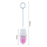 Intoyou Vibrating Egg with App - Intoyou - Fast Shipping - New Products United Kingdom Stoke-on-trent