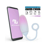 Intoyou Vibrating Egg with App - Intoyou - Fast Shipping - New Products United Kingdom Stoke-on-trent