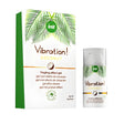 Intt Vibration Vegan Coconut Flavour Liquid Vibrator - Sexual Enhancers - Save 25% - Fast Shipping - Sale United Kingdom Stoke-on-trent