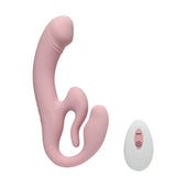 Inty Toys - Glow - Pink - Save 30% - Inty - Fast Shipping - Sale United Kingdom Stoke-on-trent