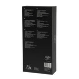 Inty Toys - Glow - Pink - Save 30% - Inty - Fast Shipping - Sale United Kingdom Stoke-on-trent