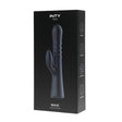 Inty Toys Wave - Save 15% - Inty - Fast Shipping - Vibrator United Kingdom Stoke-on-trent