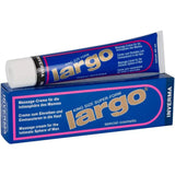 Inverma Largo Development Cream 40 Ml King Size - Save 25% - Sale United Kingdom Stoke-on-trent