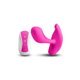 Inya Eros Gspot Remote Control Vibe - Save 30% - Inya Gspot - Fast Shipping - Sale United Kingdom Stoke-on-trent