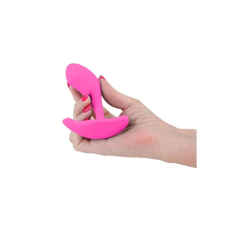 Inya Eros Gspot Remote Control Vibe - Save 30% - Inya Gspot - Fast Shipping - Sale United Kingdom Stoke-on-trent