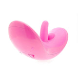 Iride Vibrating Rocker - Save 30% - Iride - Fast Shipping - Sale United Kingdom Stoke-on-trent