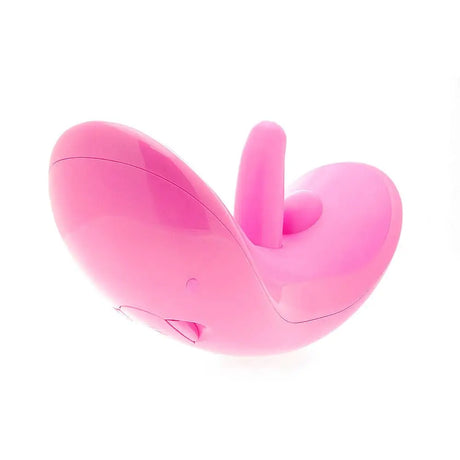 Iride Vibrating Rocker - Save 30% - Iride - Fast Shipping - Sale United Kingdom Stoke-on-trent