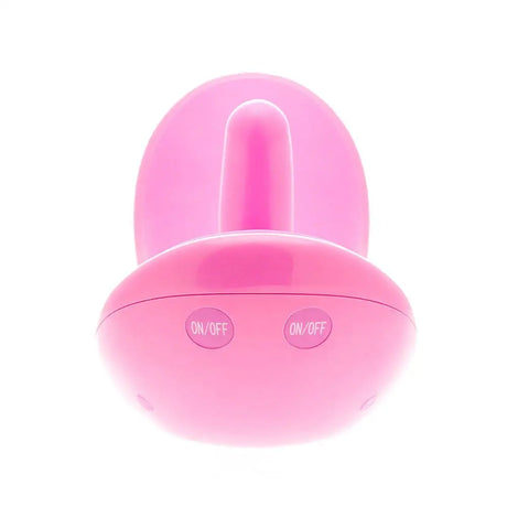 Iride Vibrating Rocker - Save 30% - Iride - Fast Shipping - Sale United Kingdom Stoke-on-trent