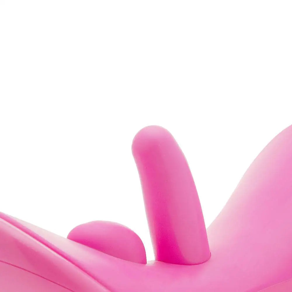 Iride Vibrating Rocker - Save 30% - Iride - Fast Shipping - Sale United Kingdom Stoke-on-trent