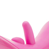 Iride Vibrating Rocker - Save 30% - Iride - Fast Shipping - Sale United Kingdom Stoke-on-trent