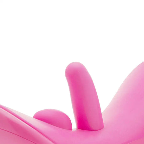 Iride Vibrating Rocker - Save 30% - Iride - Fast Shipping - Sale United Kingdom Stoke-on-trent