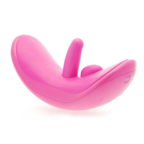 Iride Vibrating Rocker - Save 30% - Iride - Fast Shipping - Sale United Kingdom Stoke-on-trent