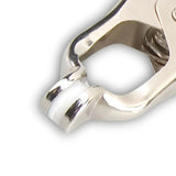Japanese Clover Nipple Clamps - Sex Toys - Save 25% - Fast Shipping - Sale United Kingdom Stoke-on-trent