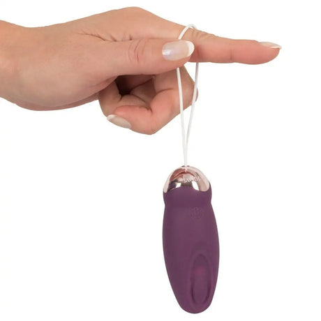 Javida Rechargeable Knocking Love Ball - Save 25% - Fast Shipping - Sale United Kingdom Stoke-on-trent
