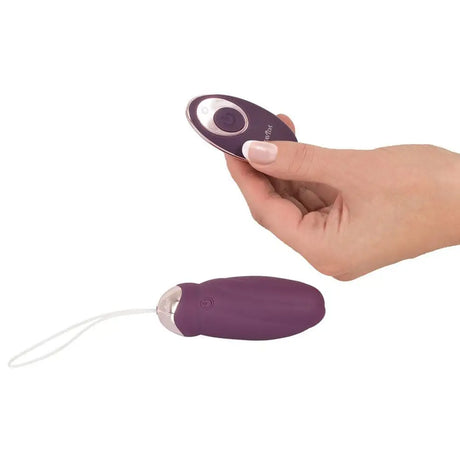 Javida Rechargeable Rotating Love Ball - Save 25% - Fast Shipping - Sale United Kingdom Stoke-on-trent
