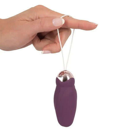 Javida Rechargeable Rotating Love Ball - Save 25% - Fast Shipping - Sale United Kingdom Stoke-on-trent