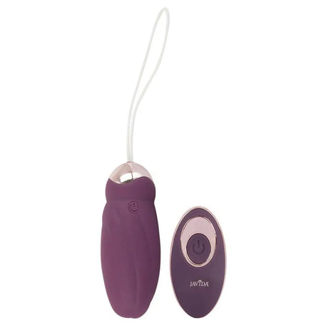 Javida Rechargeable Rotating Love Ball - Save 25% - Fast Shipping - Sale United Kingdom Stoke-on-trent