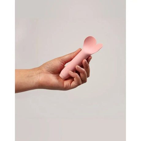 Je Joue Amour Bullet Vibrator - Save 30% - Fast Shipping - United Kingdom Stoke-on-trent