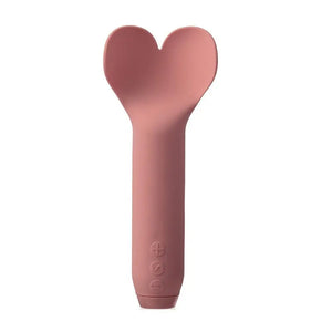 clit vibrators