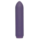 Je Joue Classic Bullet Vibrator Purple - Save 20% - Fast Shipping - United Kingdom Stoke-on-trent