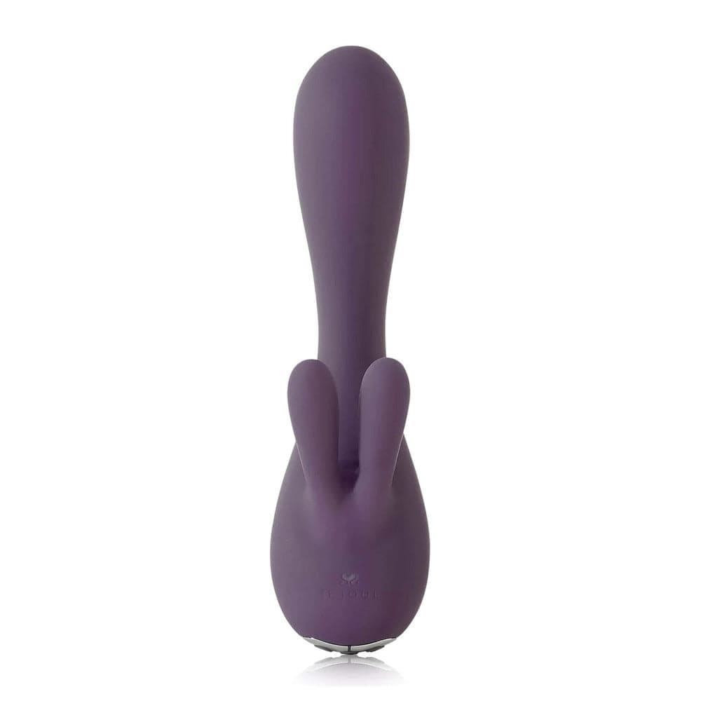 Je Joue Fifi Luxury Gspot Rabbit Vibrator - Save 30%